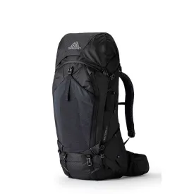 Gregory Baltoro 65 backpack