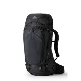gregory-mochila-baltoro-75
