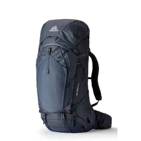 gregory-baltoro-85-pro-rygs-k