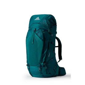 gregory-deva-60-damryggsack