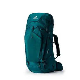 gregory-mochila-para-mujer-deva-70