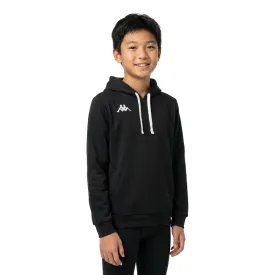 kappa-bali-kapuzenpullover