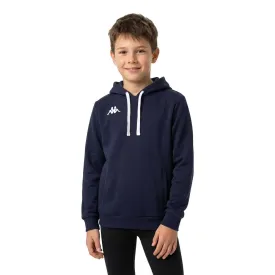 kappa-sudadera-con-capucha-bali