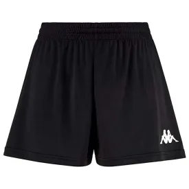 kappa-Шорты-borda-handball