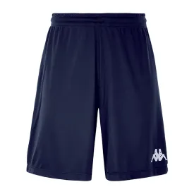 kappa-short-borgo