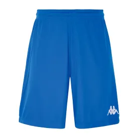 kappa-borgo-shortsit