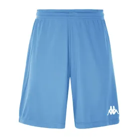 kappa-short-borgo