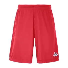kappa-borgo-shorts