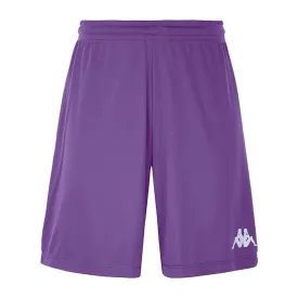 kappa-short-borgo