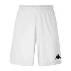 kappa-borgo-shorts