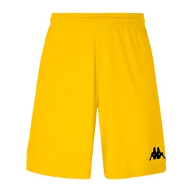 kappa-borgo-spodenki