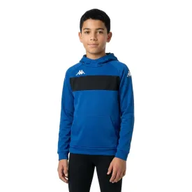 kappa-sudadera-con-capucha-daccio