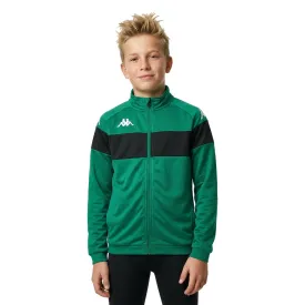 kappa-dacone-jacka