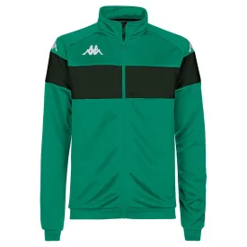 kappa-dacone-jacket