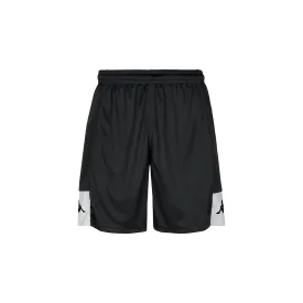 kappa-short-daggo