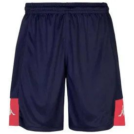 kappa-daggo-shortsit