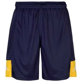 kappa-daggo-kurze-hose