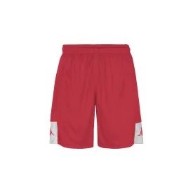 kappa-short-daggo