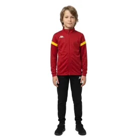 kappa-dalcito-dres