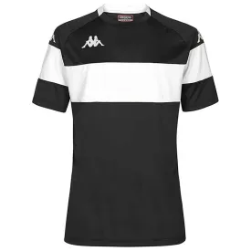 kappa-camiseta-de-manga-corta-dareto