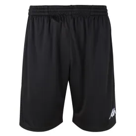 kappa-logo-zenio-shortsit