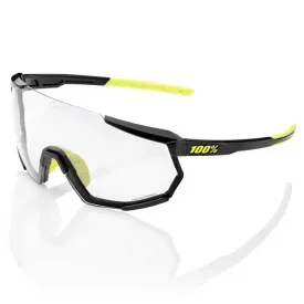 100percent-gafas-de-sol-fotocromaticas-racetrap-3.0