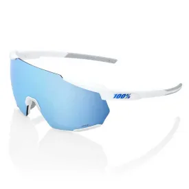 100percent-gafas-de-sol-racetrap-3.0