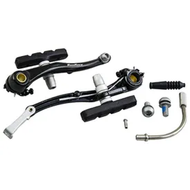 sunrace-bcm32-110-mm-front-rim-brake-caliper