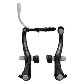 sunrace-pinza-de-freno-de-llanta-bcm32-110-mm