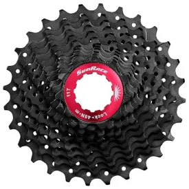 sunrace-cassette-csrs3
