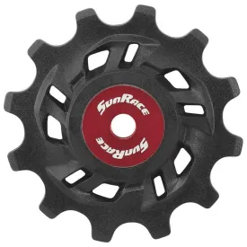 sunrace-sp857-skifterulle