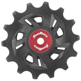 sunrace-sp858-schaltrolle