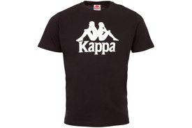 Kappa Caspar Kids T-shirt 303910j-19-4006 Camiseta