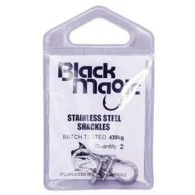 black-magic-ss-sakkeli