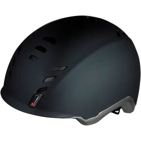 suomy-e-cube-urban-helmet