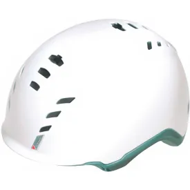 suomy-e-cube-kask-miejski