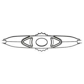 suomy-e-cube-helmhaltesystem
