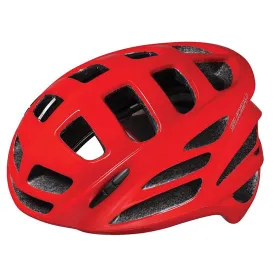suomy-casco-first-gun