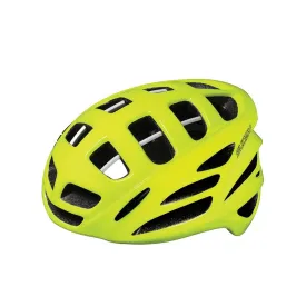 suomy-casque-first-gun