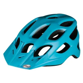 suomy-free-kask-mtb
