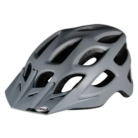 suomy-free-kask-mtb