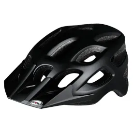 suomy-casco-per-mtb-free