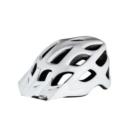 suomy-free-mtb-helmet