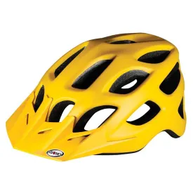 suomy-free-mtb-helm