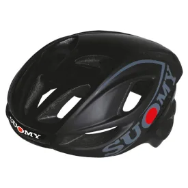 suomy-casque-glider