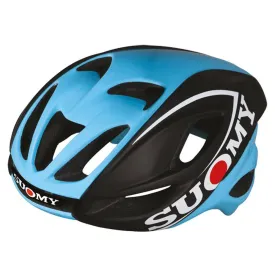 Garmin Ciclocomputador Edge 1040 Solar