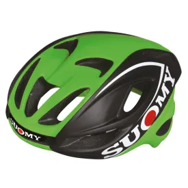 suomy-casque-glider
