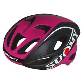 suomy-casque-glider