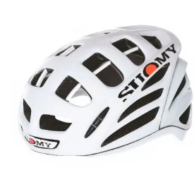 Garmin Ciclocomputador Edge 1040 Solar