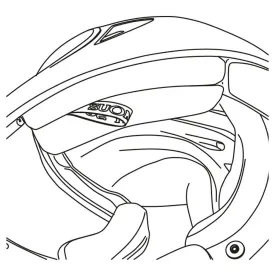 suomy-jumper-inner-lining